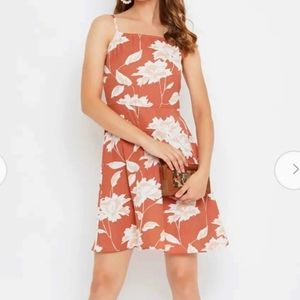 Berrylush dress